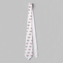 Lawyer...Big Deal Tie