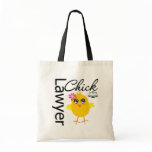 Lawyer Chick bags