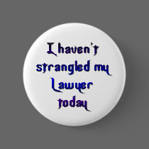 Lawyer copy buttons