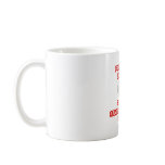 Lawyer .. Fantasy Football Expert mugs
