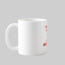 Lawyer .. Fantasy Football Expert Mugs