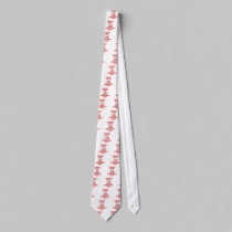 Lawyer .. Fantasy Football Expert Tie