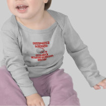 Lawyer .. Fantasy Football Expert Tee Shirts