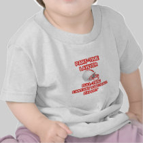 Lawyer .. Fantasy Football Expert Tee Shirts