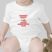 Lawyer .. Fantasy Football Expert Shirts