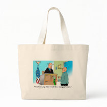 Lawyer Has A Snake For His Client bags by lawyer_gifts Lawyer Has A Snake For His Client bags