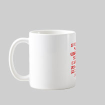 Lawyer Humor ... Modeling Career Mugs