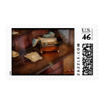Lawyer - Important Documents postage