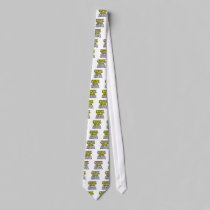 Lawyer In Dictionary...My Picture Neckties