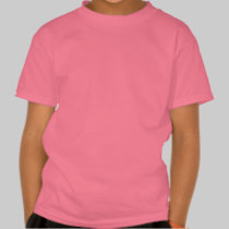 Lawyer in Training t-shirts by Blurtshirt Lawyer in Training t-shirts