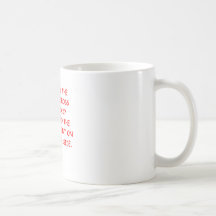 lawyer joke gifts and t-shirts mug