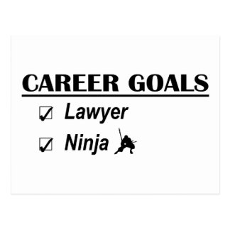 career goals