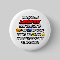 Lawyer .. OMG WTF LOL Button
