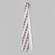 Lawyer .. OMG WTF LOL Custom Ties
