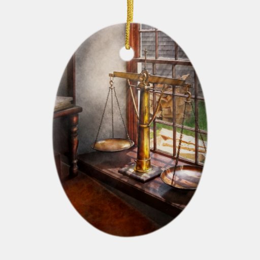 lawyer scales of justice christmas tree ornament zazzle lawyer scales of justice christmas tree ornament zazzle