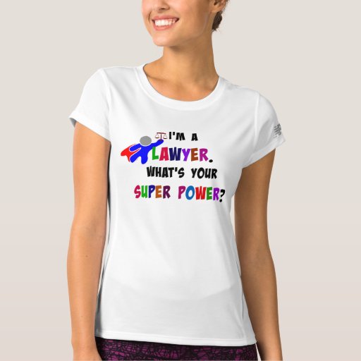 lawyer t shirt zazzle lawyer t shirt zazzle