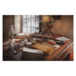 Lawyer - The Adventurer Stationery