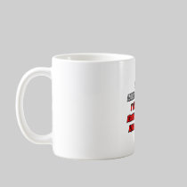 Lawyer Thing .. You Wouldn't Understand Coffee Mugs