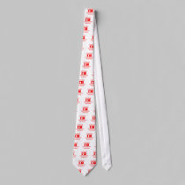 Lawyer...Will Work For Cocktails Custom Ties