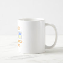 Lawyer ... Will Work For Cupcakes Coffee Mugs