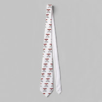 Lawyer ... Will Work For Wine Ties