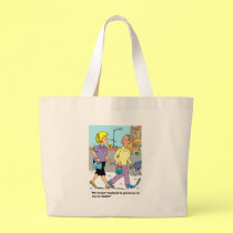 Lawyer Wives bags
