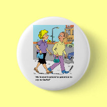 Lawyer Wives buttons