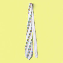 Lawyer Wives ties