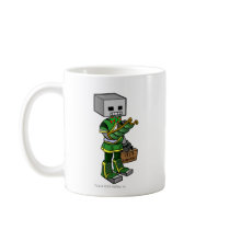 Lawyerbot Brightvale Staff Player mugs