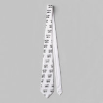 Lawyers Are The Bomb! Neckwear