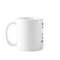 Lawyer's Creed:A man is innocent until proven b... mugs by frugalbride Lawyer's Creed:A man is innocent until proven b... mugs