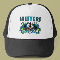 Lawyers Gone Wild hats by busybrain Lawyers Gone Wild hats