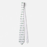 Lawyers Have More Fun Necktie