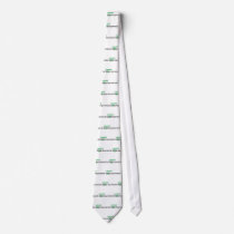Lawyers Have More Fun ties by TeeZazzle Lawyers Have More Fun ties