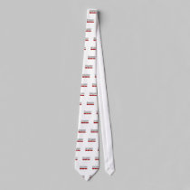 Lawyers Make Great Lovers Tie