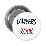 Lawyers Rock Button
