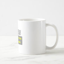 Lawyers...Smarter Mug