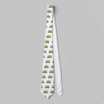 Lawyers...Smarter Custom Ties