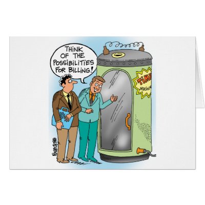 time machine cartoon. Lawyers Talk About Time Machine Greeting Cards by lawyer_gifts. Color cartoon by Dan Rosandich depicts two lawyers talking about a time machine