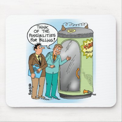 time machine cartoon. Lawyers Talk About Time Machine Mousepads by lawyer_gifts. Color cartoon by Dan Rosandich depicts two lawyers talking about a time machine