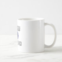 Lawyers Turn Me On Coffee Mug