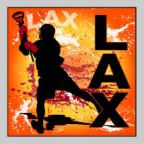 lax10 posters