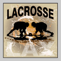 lax15 posters