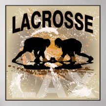 lax15 print