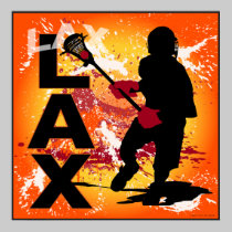 lax4 posters