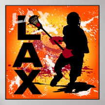 lax4 posters