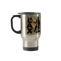 lax6 mugs