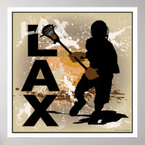 lax6 print