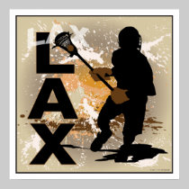 lax6 posters