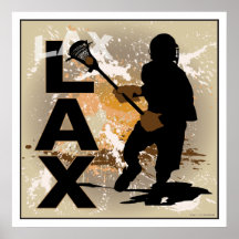 lax6 print